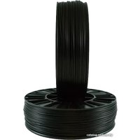 Пластик SEM ABS/НАНО 1.75 мм 800 г (черный)