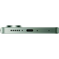 Телефон POCO X7 Pro 12GB/512GB международная версия (зеленый)