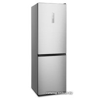 Холодильник Hisense RB-390N4BC2