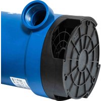 Дренажный насос Hyundai HP 800D