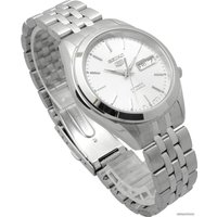 Наручные часы Seiko 5 SNKL15K1