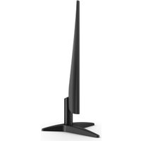 Игровой монитор AOC 27B36X