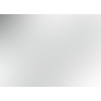 Стартовый набор Joyetech Teros (фиолетовый)