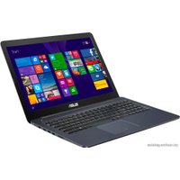 Ноутбук ASUS E502MA-XX0004D