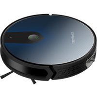 Робот-пылесос Topdevice RC2