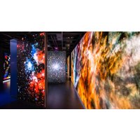 Проектор Optoma ZU820TST в Гродно