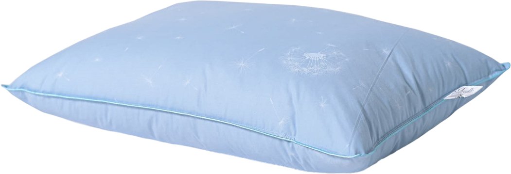 

Спальная подушка Belpol Комфорт 68x68 П2к-7/2