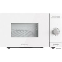 Микроволновая печь Gorenje MO235SYW