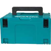 Эксцентриковая шлифмашина Makita BO6050J