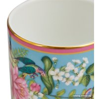 Кружка Wedgwood Вандерласт Животный мир WGW-1057273