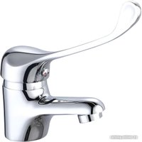 Смеситель РМС Л1-001Ш(R8)