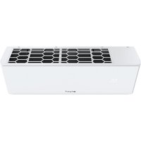 Кондиционер Energolux Murren White SAS12MR1-A/SAU12MR1-A