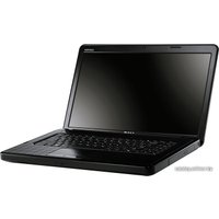 Ноутбук Dell Inspiron N5030 (540)