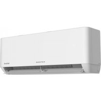 Кондиционер Dantex Advance Pro Plus 2 Inverter RK-09SAT2I/RK-09SAT2IE в Гомеле