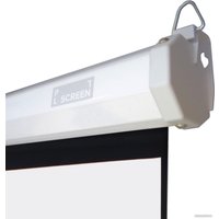 Проекционный экран PL Magna MWM-HD-119D