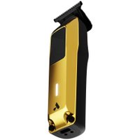 Машинка для стрижки волос Andis Phenom Trimmer 562062