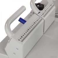 Электрорез Belmash (Белмаш) MCS-500