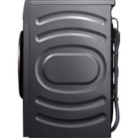 Стирально-сушильная машина VARD VWD414B в Барановичах