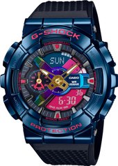 G-Shock GM-110SN-2A