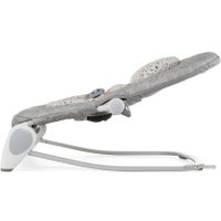 Шезлонг Chicco Balloon (mirage)