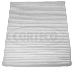 

Corteco 21651980