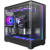 Компьютер MultiGame 7U265KFDV32S256S2G508KF