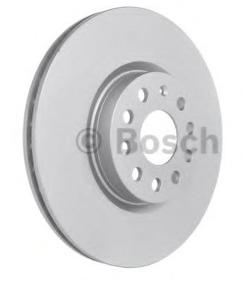 

Bosch 0986479932