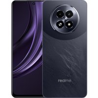 Смартфон Realme 13 5G RMX3951 12GB/256GB международная версия (темно-фиолетовый)