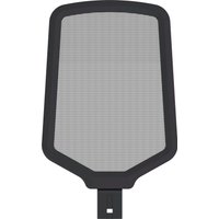Проводной микрофон Defender Impulse GMC 650