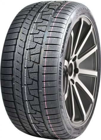 Royal Winter UHP 235/50R19 103V XL