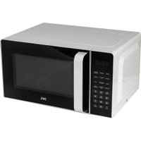 Микроволновая печь JVC JK-MW360S