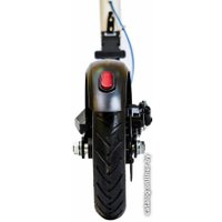 Электросамокат Halten Tony v.2 (белый)