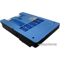 Отходный картридж Canon MC-10 [1320B014]