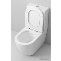 Унитаз напольный Grossman GR-4446S