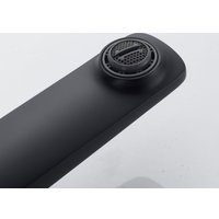 Смеситель Shevanik S4211H