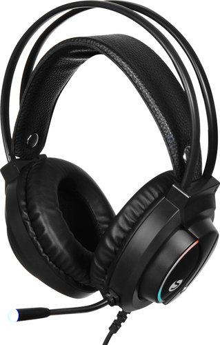 SunWind SW-HS510G наушники купить в Минске