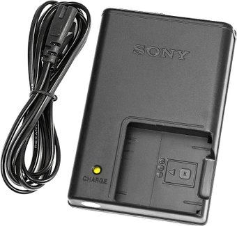 Зарядное устройство Sony BC-CSK