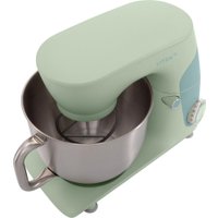 Планетарный миксер Vitek VT-PM0330