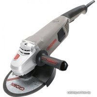 Угловая шлифмашина Crown CT13489-230S в Витебске
