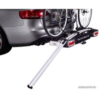 Велобагажник на фаркоп Thule EuroClassic G6 LED 929