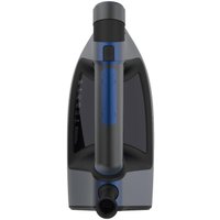 Утюг Cecotec IronHero 3000 Sauna i-Pump