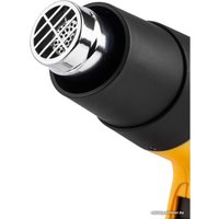 Промышленный фен Deli DL391202 103017