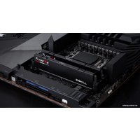 Оперативная память G.Skill Flare X5 2x24ГБ DDR5 5200 МГц F5-5200J4040A24GX2-FX5