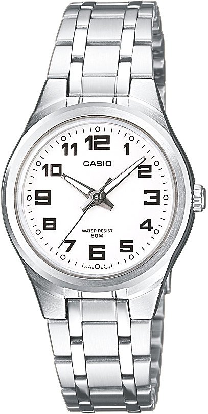 

Наручные часы Casio LTP-1310PD-7B