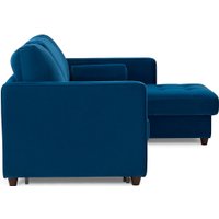 Угловой диван Moon Family Шеффилд 121 80617621