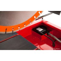 Электрический плиткорез Diam SKH-600/4.0 (380В) в Барановичах