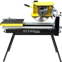 Электрический плиткорез Inforce Stone-350