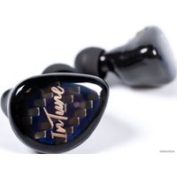 Наушники iBasso IT04 (синий)