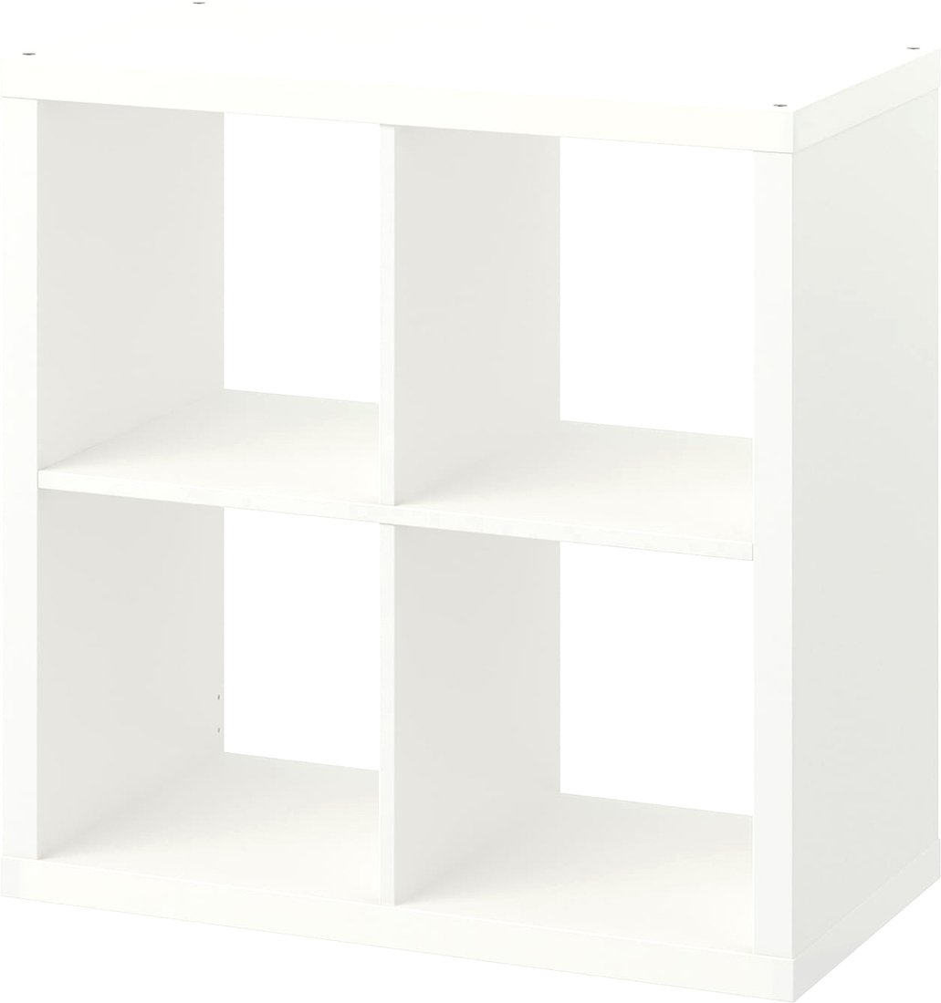 

Полка Ikea Каллакс 203.795.81