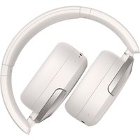 Наушники Edifier W830NB (белый)